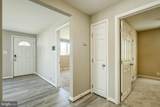 609 Virginia Avenue - Photo 9
