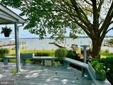 902 Long Point Road - Photo 17