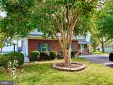 902 Long Point Road - Photo 18