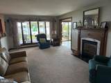 902 Long Point Road - Photo 25