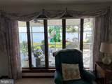 902 Long Point Road - Photo 26