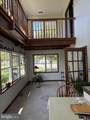902 Long Point Road - Photo 27
