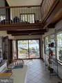902 Long Point Road - Photo 28
