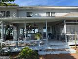 902 Long Point Road - Photo 29