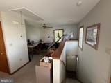 902 Long Point Road - Photo 41
