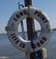 902 Long Point Road - Photo 45
