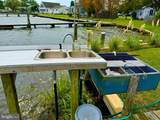 902 Long Point Road - Photo 51