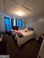 361 Linden Street - Photo 10