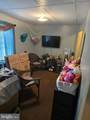 361 Linden Street - Photo 11