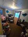 361 Linden Street - Photo 12