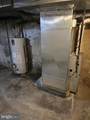361 Linden Street - Photo 13