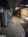 361 Linden Street - Photo 14