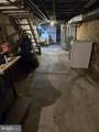 361 Linden Street - Photo 15