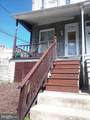 361 Linden Street - Photo 2