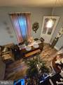 361 Linden Street - Photo 5