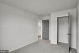 12 Morgan Circle - Photo 12