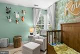 8504 Summershade Drive - Photo 54