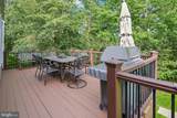 8504 Summershade Drive - Photo 74