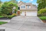 8504 Summershade Drive - Photo 79