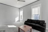 351 Potomac Street - Photo 10