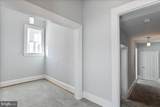 351 Potomac Street - Photo 11