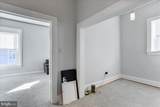 351 Potomac Street - Photo 12