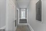 351 Potomac Street - Photo 14
