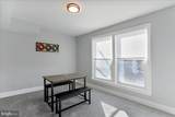351 Potomac Street - Photo 15