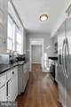 351 Potomac Street - Photo 16