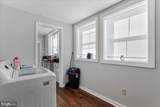 351 Potomac Street - Photo 17