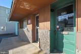 351 Potomac Street - Photo 18