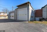 351 Potomac Street - Photo 20