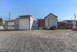 351 Potomac Street - Photo 21