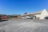 351 Potomac Street - Photo 22