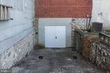351 Potomac Street - Photo 24