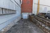 351 Potomac Street - Photo 25