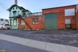 351 Potomac Street - Photo 3