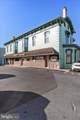 351 Potomac Street - Photo 30