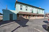 351 Potomac Street - Photo 31
