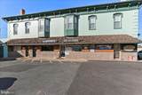 351 Potomac Street - Photo 32