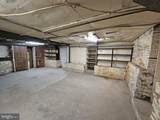 351 Potomac Street - Photo 35