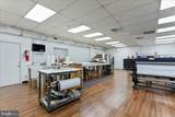 351 Potomac Street - Photo 7