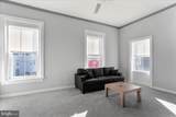 351 Potomac Street - Photo 8