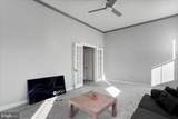 351 Potomac Street - Photo 9