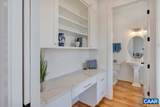 E-21 Cherrywood Ct - Photo 9