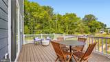 10723 Millport Street - Photo 16