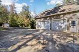 6114 Massaponax Church Road - Photo 107