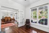 6114 Massaponax Church Road - Photo 11