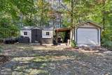 6114 Massaponax Church Road - Photo 110
