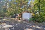6114 Massaponax Church Road - Photo 111
